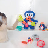 LUD-2102240_B.JPG