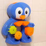 LUD-2102240_E.JPG