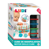 LUD-21030093_A.JPG