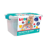 LUD-21040062_B.JPG