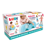 LUD-21090112_K.JPG