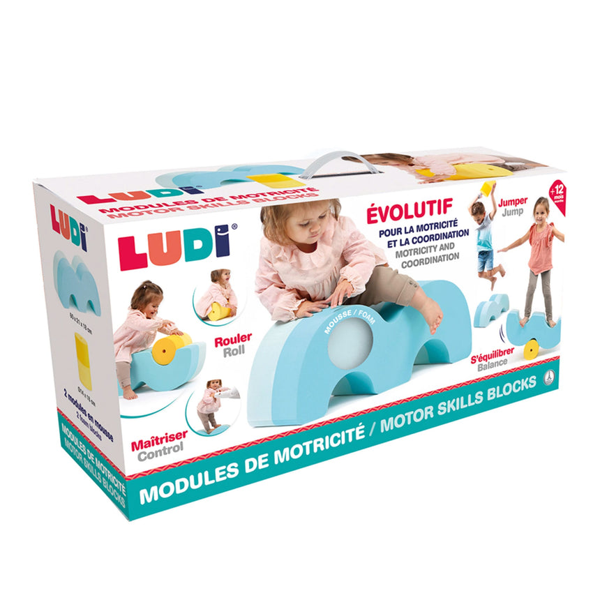 LUD-21090112_K.JPG