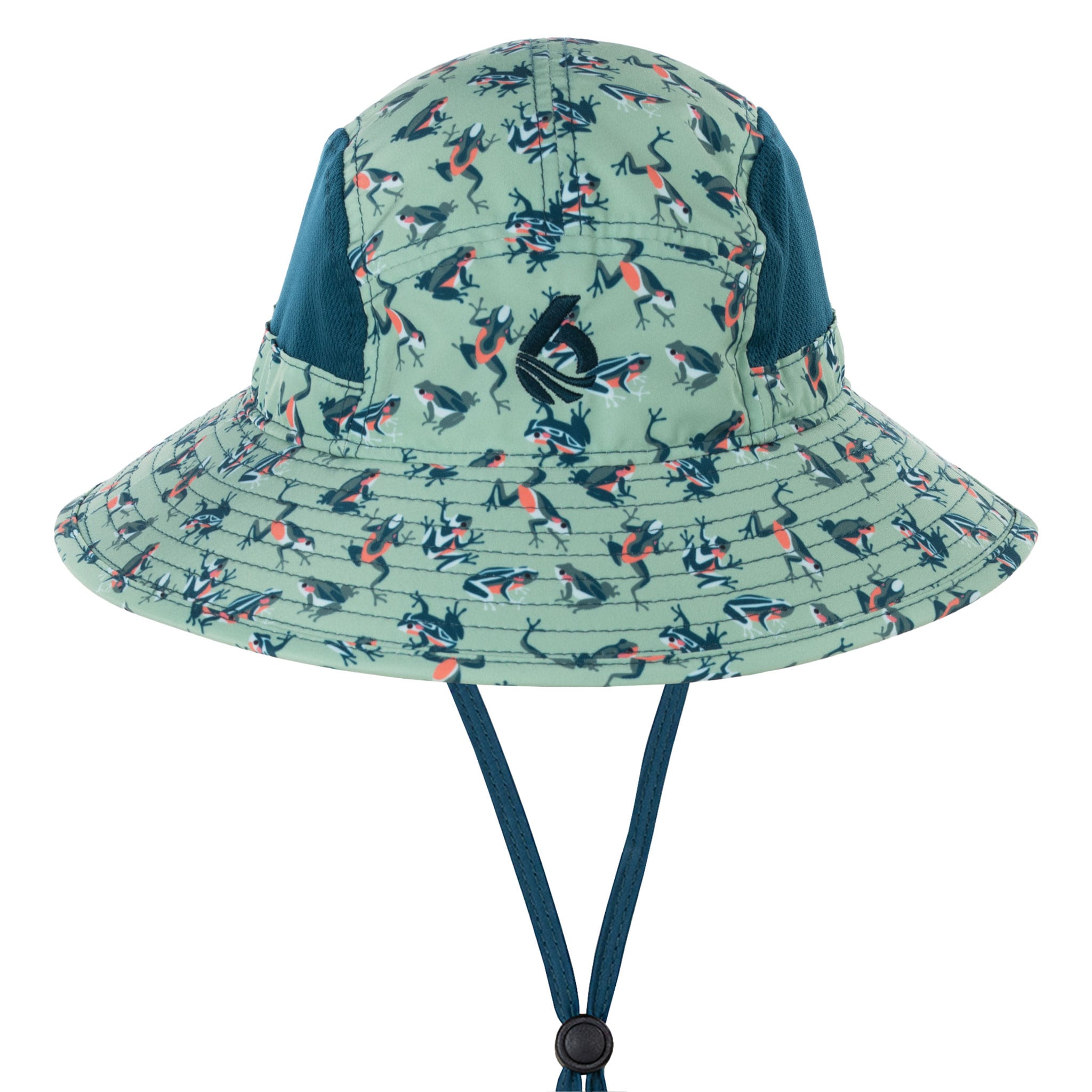 Summer hats (boys 2-16 yr) – CLÉMENT