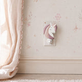 Veilleuse Licorne Lilas-Veille sur Toi-VST-VL-044-00-CLÉMENT