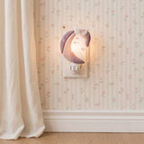 Veilleuse Licorne Lilas-Veille sur Toi-VST-VL-044-00-CLÉMENT