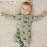 Pyjama Recyclage 0-24mois