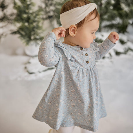 Ensemble Robe Patins 3-24mois-Firsts par Petit Lem-FIT-26FGW37E28-CLÉMENT