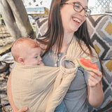 MAK-RINGSLING-SU_C.JPG