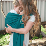 MAK-RINGSLING-TU_E.JPG