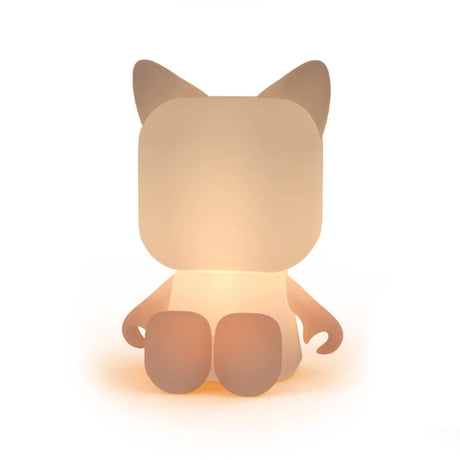 Veilleuse Animal-MOB Mobility On Board-MBB-ANI-LIGHT-02-CLÉMENT