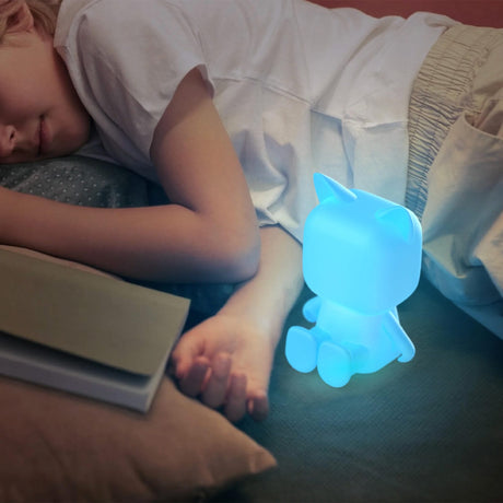 Veilleuse Animal-MOB Mobility On Board-MBB-ANI-LIGHT-02-CLÉMENT