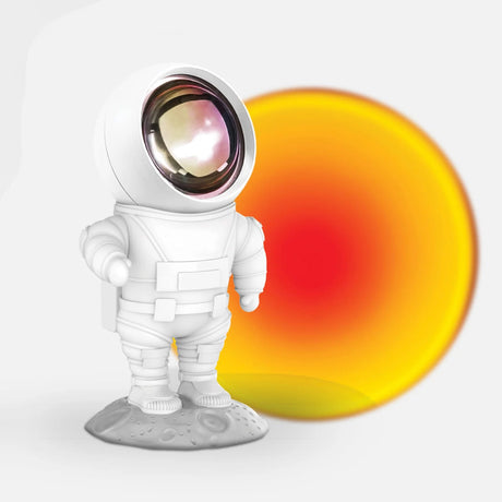 Astrolight - Coucher De Soleil-MOB Mobility On Board-MBB-ASTL-SUN-01-CLÉMENT