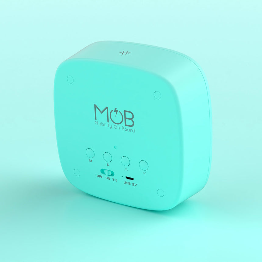 MBB-BILLY-BL-01_E.JPG