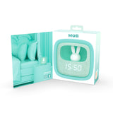 MBB-BILLY-BL-01_K.JPG