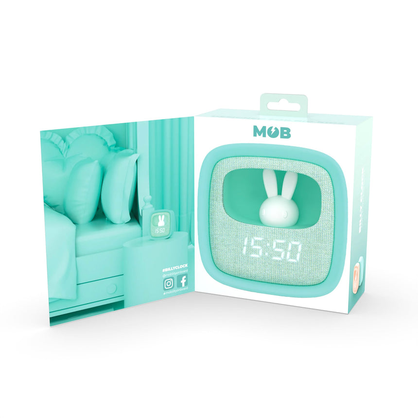 MBB-BILLY-BL-01_K.JPG