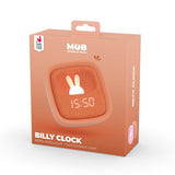 MBB-BILLY-CHOC01_D.JPG