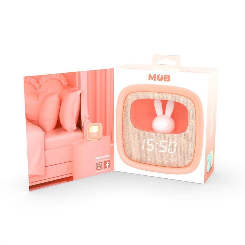 MBB-BILLY-PK-01_F.JPG