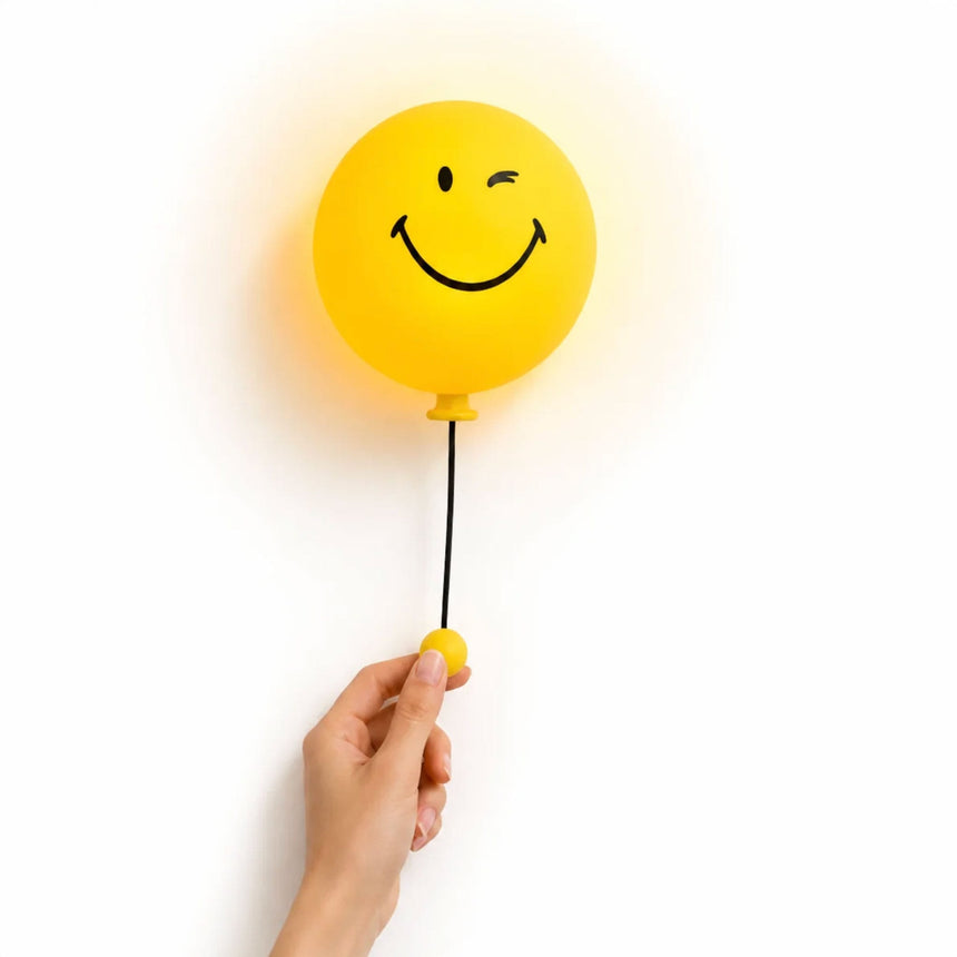 MBB-BLY-LT-YW_B.JPG