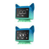 MBB-DC-BL-01_D.JPG