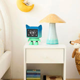 MBB-DC-BL-01_I.JPG