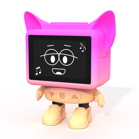 MBB-DC-PK-01_A.JPG