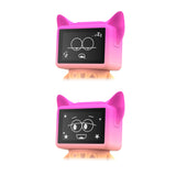 MBB-DC-PK-01_B.JPG
