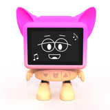 MBB-DC-PK-01_E.JPG