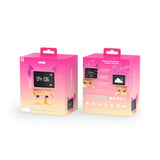 MBB-DC-PK-01_F.JPG