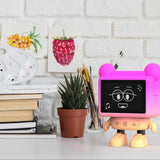MBB-DC-PK-01_J.JPG