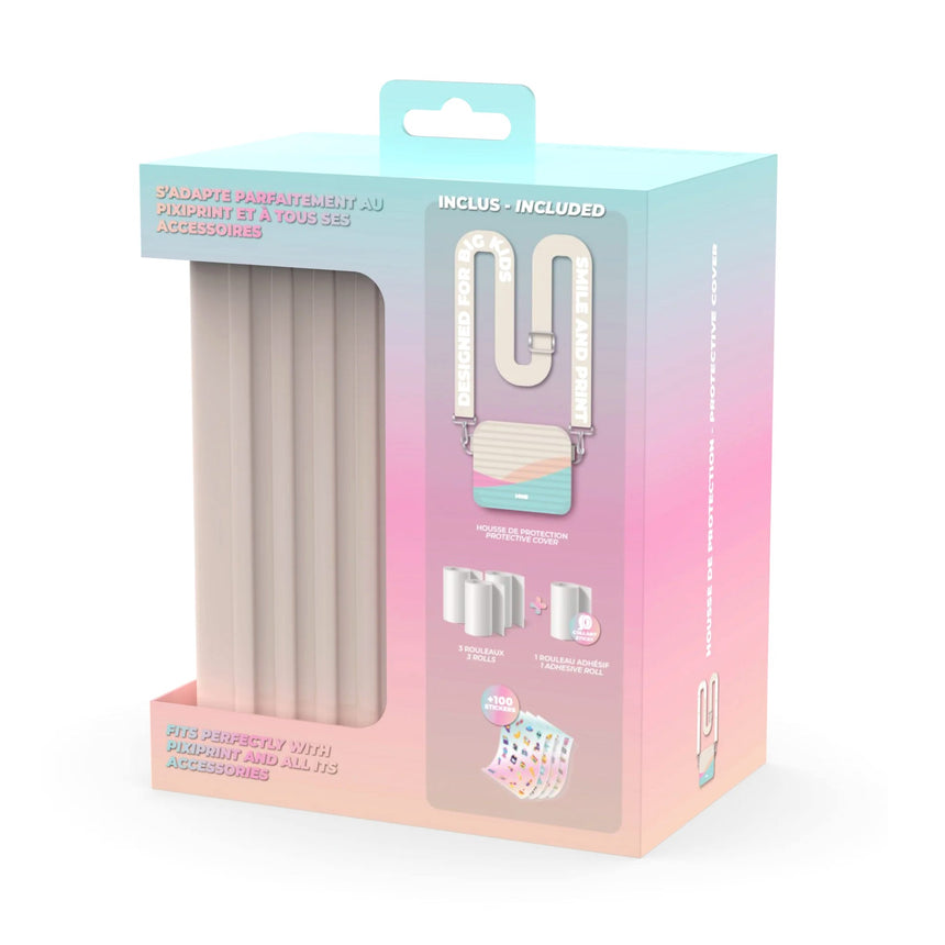 MBB-PIX-CASE-2_B.JPG