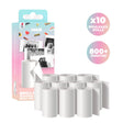 MBB-PIX-REFIL-01_A.JPG