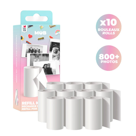 MBB-PIX-REFIL-01_A.JPG