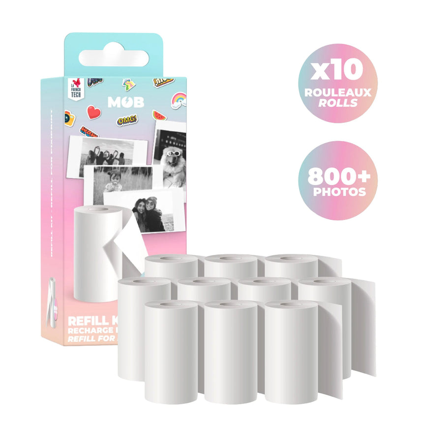 MBB-PIX-REFIL-01_A.JPG