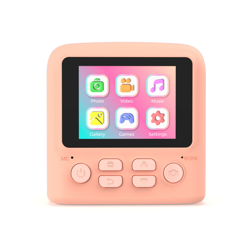 MBB-PIXIP-PK_U.JPG