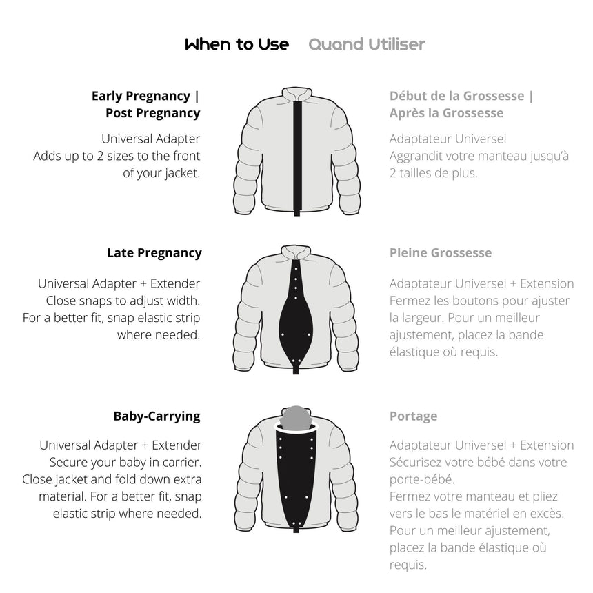 MBF-EXT-UNI-V2_I.JPG