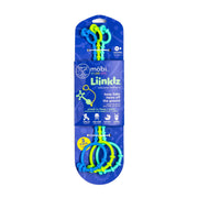 Attache en Silicone Liinklz-Mobi-MBI-LKZ1-C-CLÉMENT