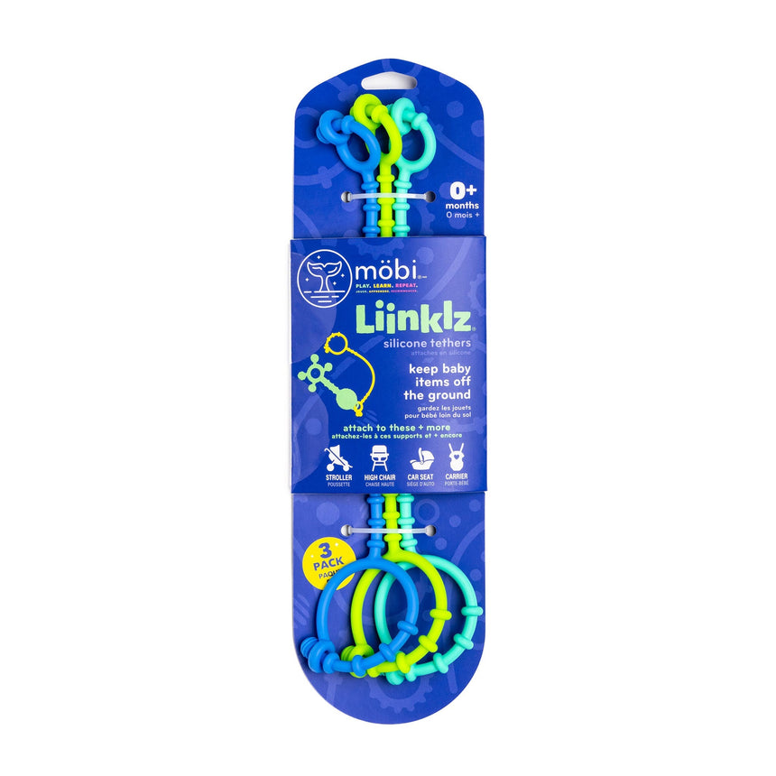 MBI-LKZ1-C_A.JPG