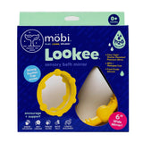 MBI-LOOK1_A.JPG