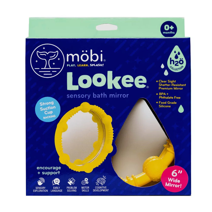 MBI-LOOK1_A.JPG