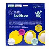 MBI-LOOK1_D.JPG