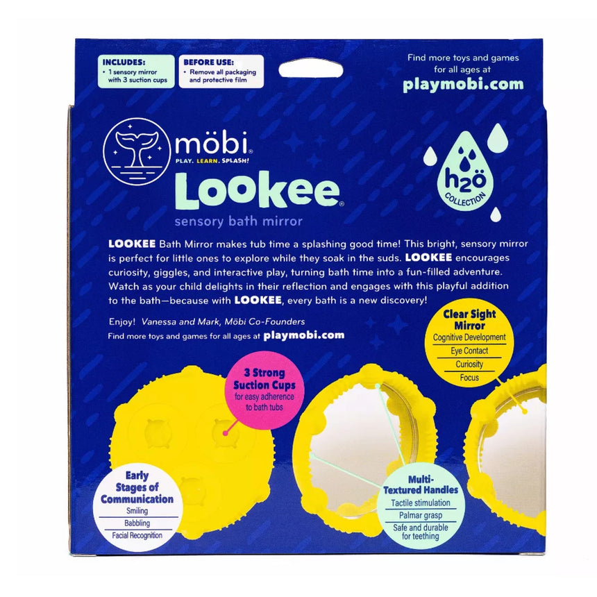 MBI-LOOK1_D.JPG