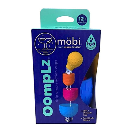 MBI-OOMP1_B.JPG