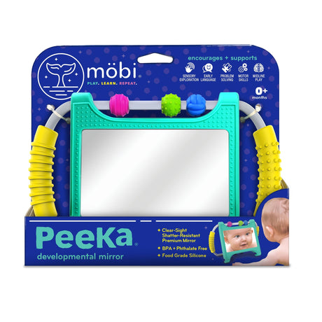 MBI-PKA1_B.JPG