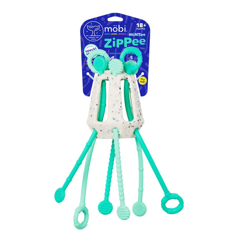 MBI-ZIP2_C.JPG