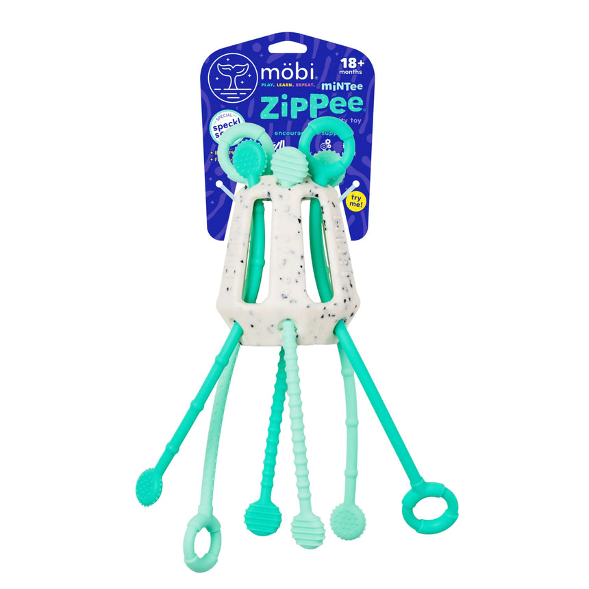 MBI-ZIP2_C.JPG