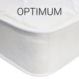 MBO-39-OPTIMUM_A.JPG