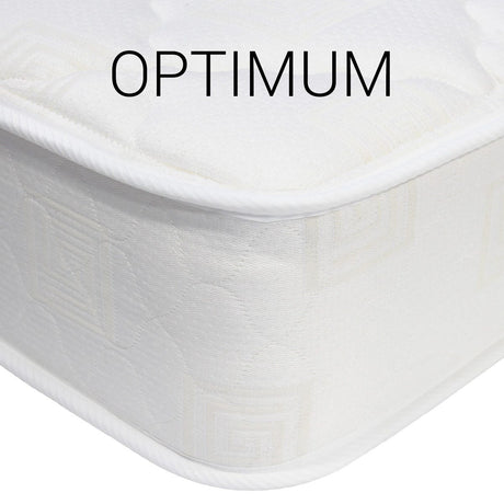 MBO-54-OPTIMUM*_A.JPG
