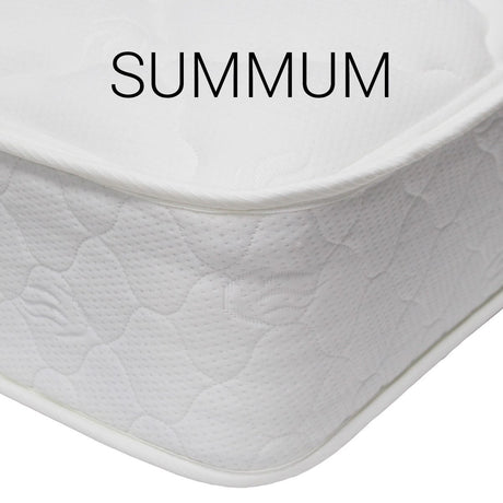 MBO-54-SUMMUM_A.JPG