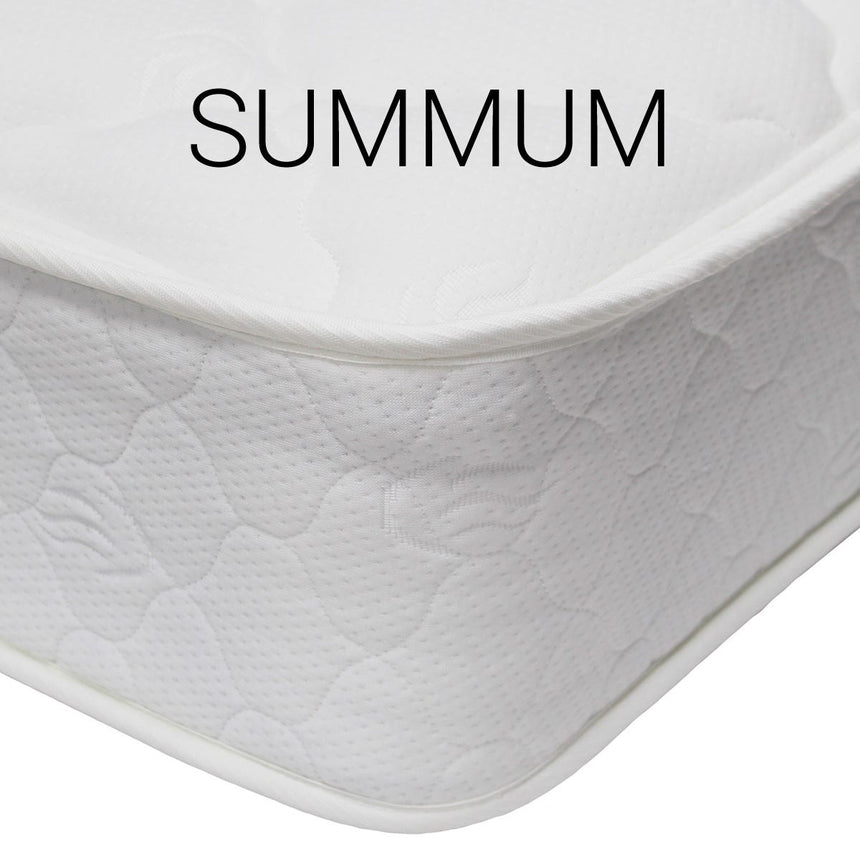 MBO-60-SUMMUM_A.JPG