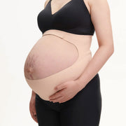 Ceinture de Maintien Ajustable-Mom Cozy-Beige-M-MC1-YB001-SK000M-CLÉMENT